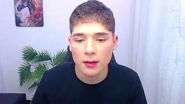 Mattass18 online show from June 2, 1:23 pm
