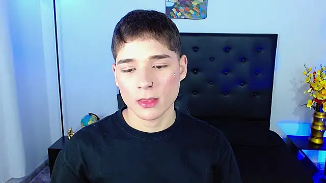 Mattass18 online show from March 18, 1:36 pm