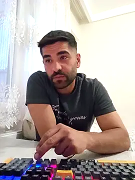 ogiday124 online show from April 22, 4:23 pm