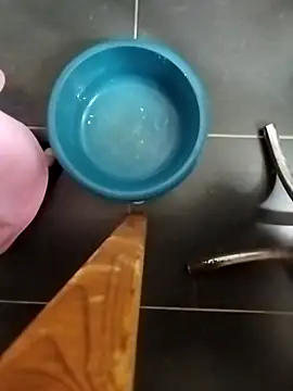 deepactionx online show from February 24, 11:11 am