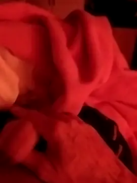 deepactionx online show from February 11, 1:32 am