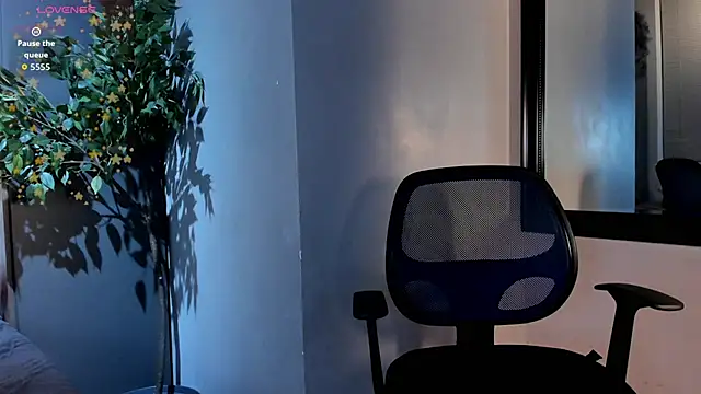 Tiam muller online show from January 14, 4:17 am