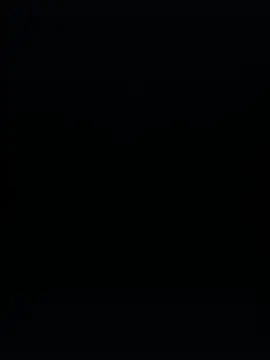 goloso80 online show from May 23, 3:12 am