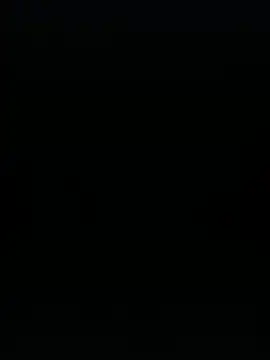 goloso80 online show from May 25, 8:59 pm