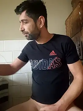 justmealex27 online show from February 13, 11:48 am