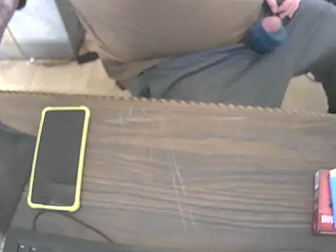 awynn1980 online show from February 9, 6:01 pm