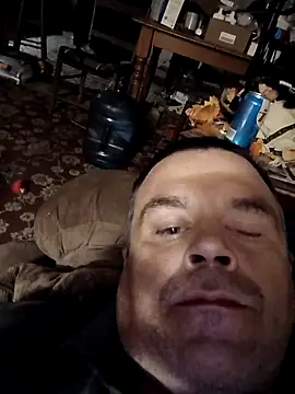 waynefitz online show from October 16, 5:48 am