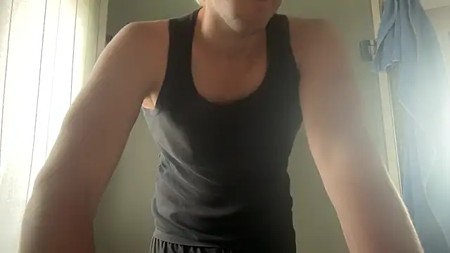 asiva39 online show from May 12, 6:44 am