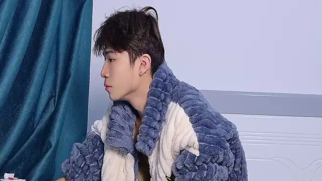 Stuffy-111 online show from November 15, 11:34 am