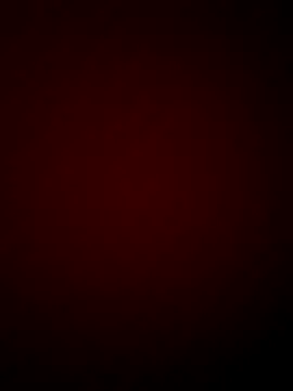 leozin01 online show from October 24, 5:47 pm