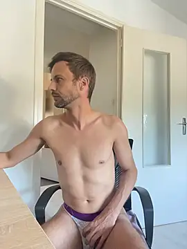 babyboy2021xxx online show from June 16, 5:15 pm