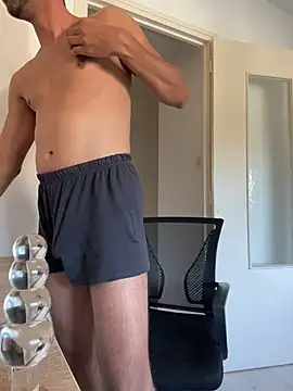 babyboy2021xxx online show from July 19, 5:08 pm