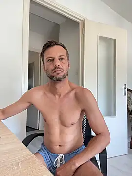 babyboy2021xxx online show from June 22, 9:58 am