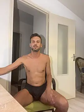 babyboy2021xxx online show from July 30, 8:52 pm