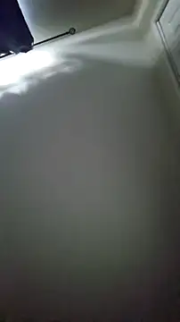 Sexecochon online show from February 26, 2:07 pm