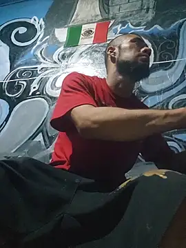 vergueo3 online show from April 17, 1:41 am