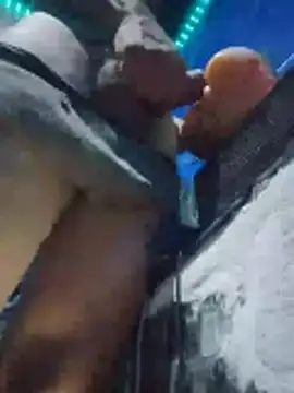 vergueo3 online show from March 31, 5:09 am