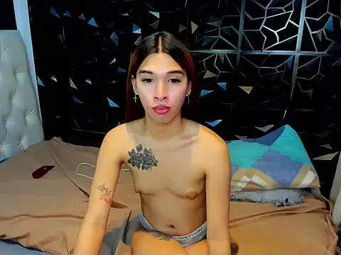 hardcocktwink online show from May 25, 8:04 pm