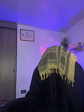 FreszX online show from March 3, 6:37 pm