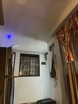 FreszX online show from May 23, 9:53 pm