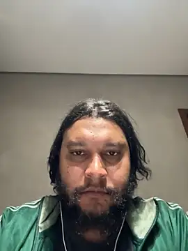 LoboCachorro online show from November 19, 2:00 am