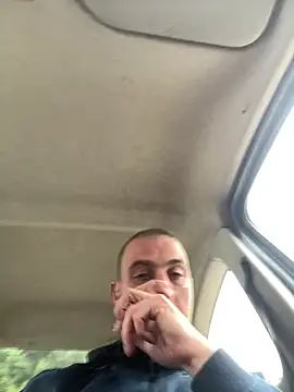 Rotteei1 online show from March 13, 12:24 pm