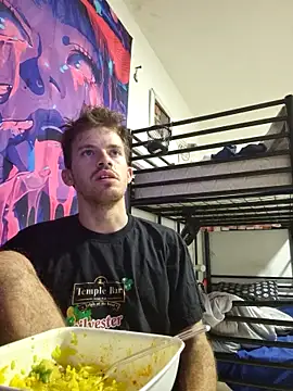 oraharoncohen online show from October 31, 12:12 am