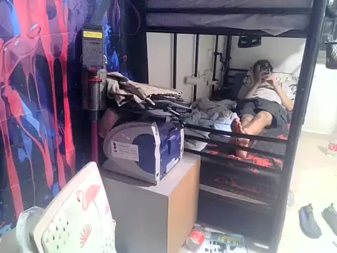 oraharoncohen online show from July 23, 7:33 pm