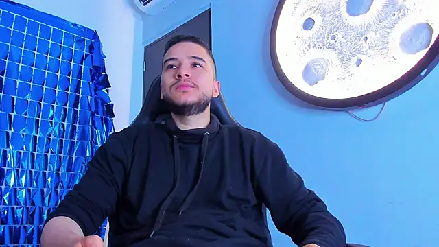 mike 257 online show from April 14, 11:54 am