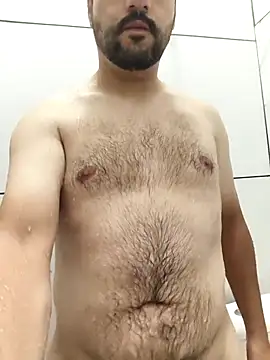 gusto14cm online show from March 9, 11:26 am