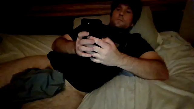 kizersozay69 online show from July 21, 2:57 am