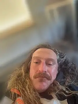 FitChief65 online show from May 11, 2:41 pm