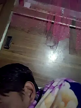 bpn56 online show from November 15, 6:43 pm