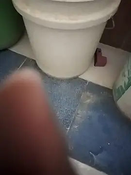 HeatableRevan online show from March 20, 2:48 am