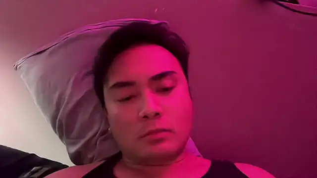 asianandwhitelive online show from March 30, 12:22 am