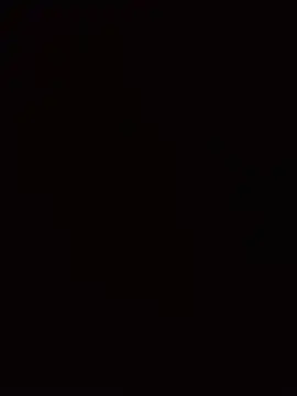 LSDsexslave online show from July 8, 1:37 pm