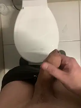 Gabrieljap4 online show from July 2, 5:08 pm
