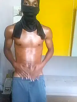 876tom online show from March 26, 6:34 pm