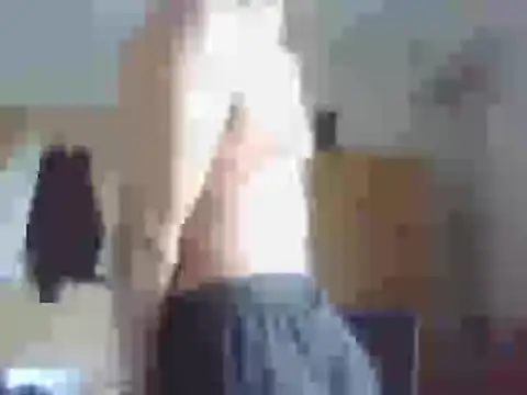 nick2445 online show from April 6, 11:33 am