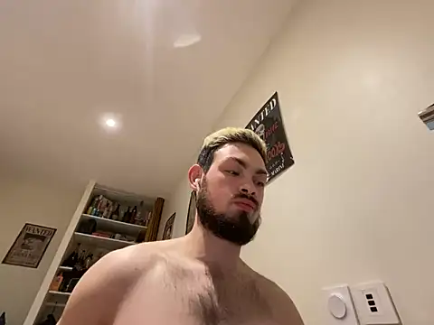 adambigdick97 online show from April 12, 6:31 pm