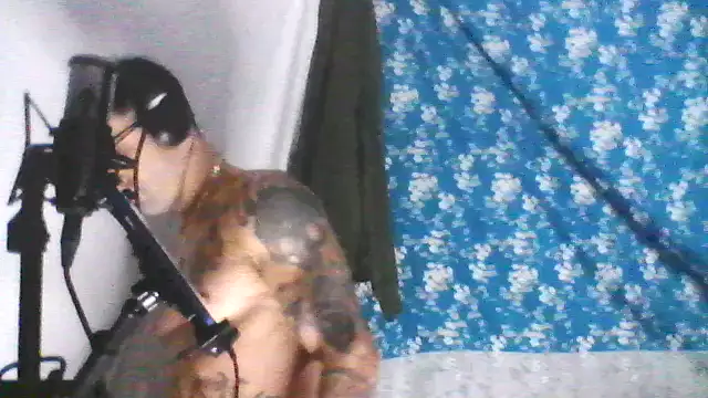 alphacloudGod online show from March 2, 12:01 pm