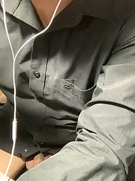 mrbigso22 online show from February 10, 12:21 pm