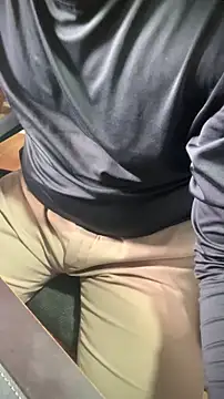 mrbigso22 online show from June 26, 3:53 am