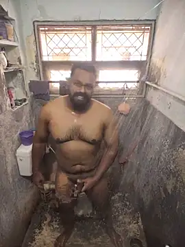 Siranjeevishiva online show from June 14, 6:59 am