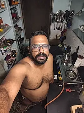 Siranjeevishiva online show from March 22, 6:46 pm