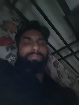 shail1987 online show from February 27, 12:39 pm