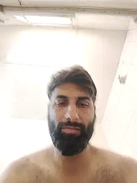 shail1987 online show from April 15, 2:44 am