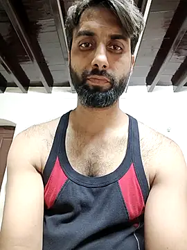 shail1987 online show from February 12, 1:39 pm