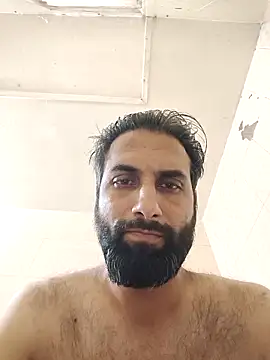 shail1987 online show from March 9, 1:54 am