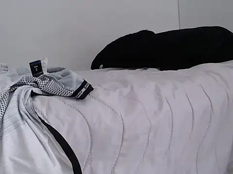 jacob cyclist online show from May 20, 3:18 pm